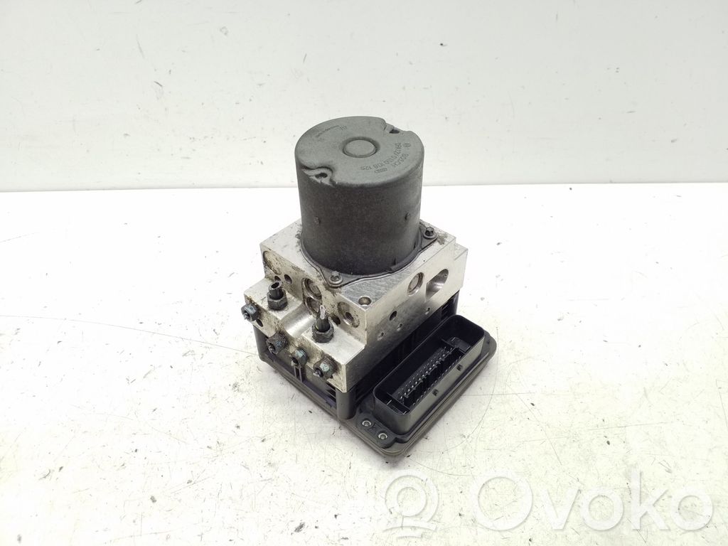 BMW X5M E70 ABS Pump 