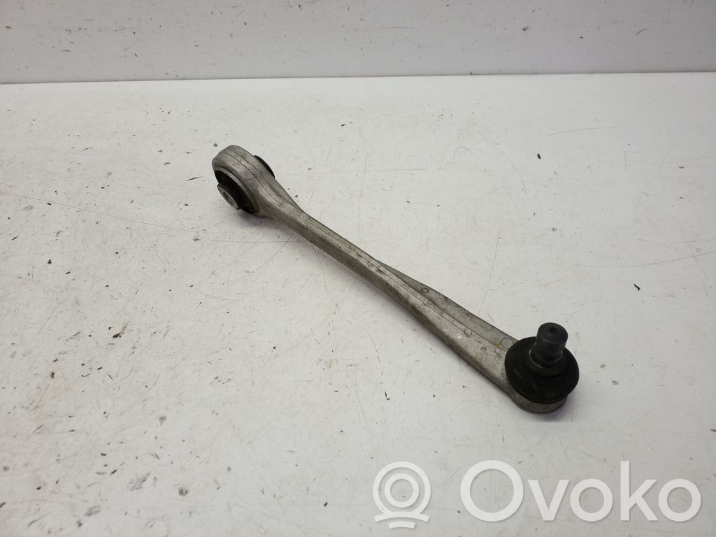 Porsche Macan (95B) Front lower control arm/wishbone 