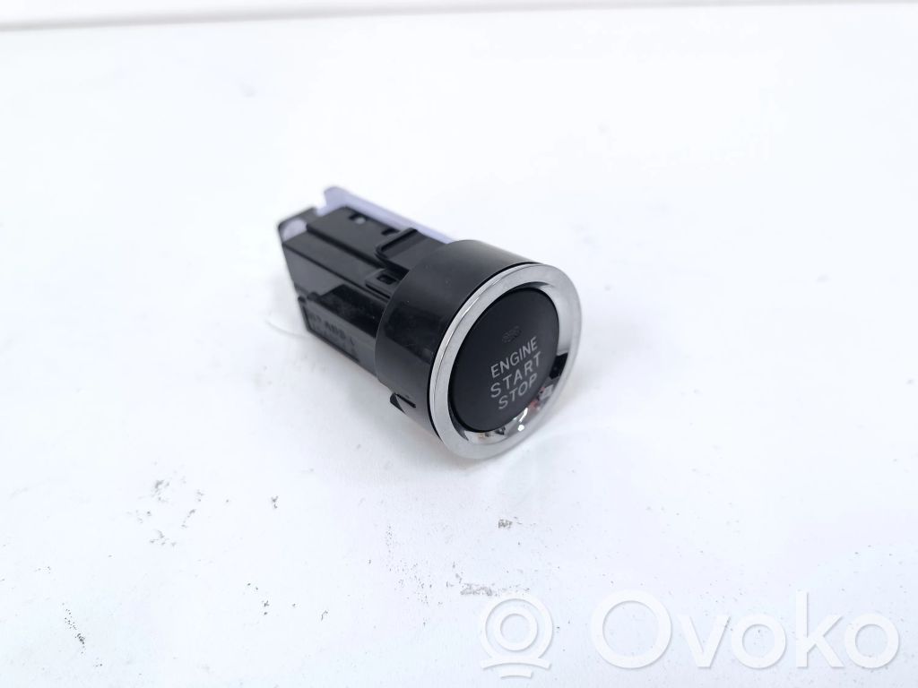 Subaru Outback (BS) Engine start stop button switch 