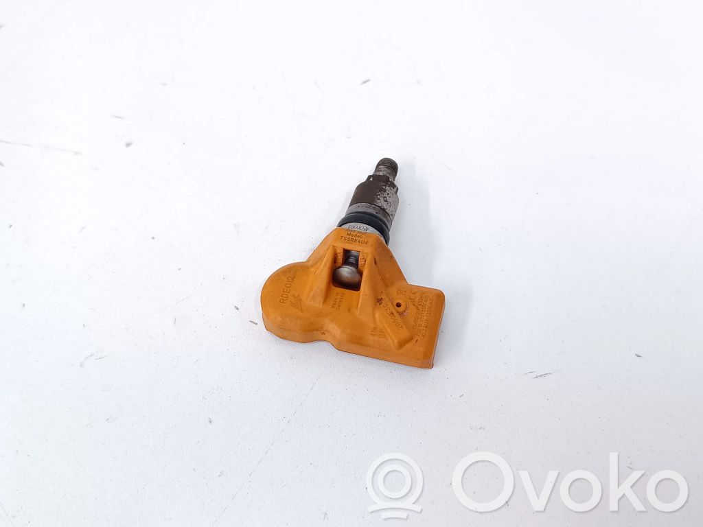BMW X3 F25 Senzor presiune anvelope 