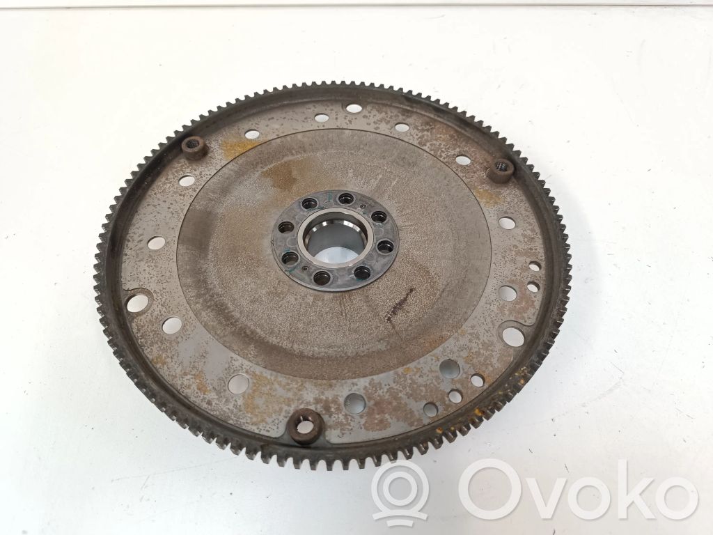 Audi A4 S4 B8 8K Flywheel 