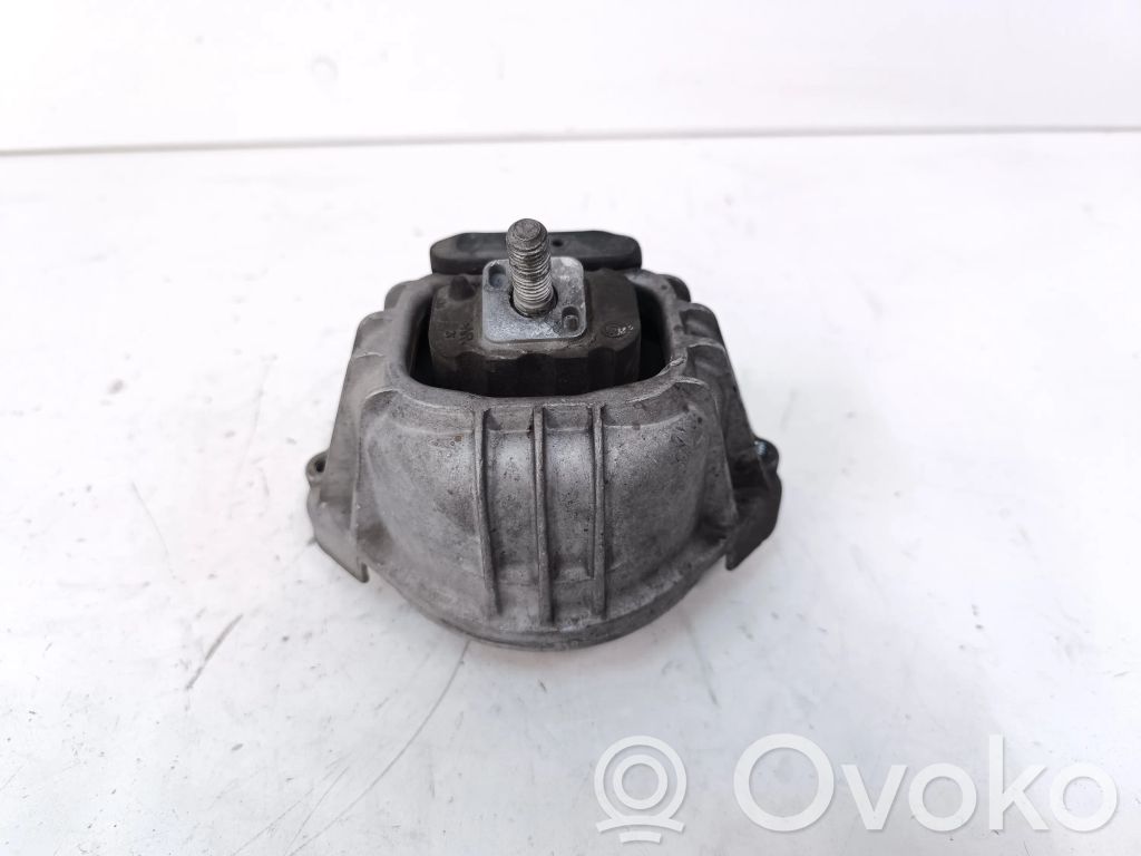 BMW X1 E84 Engine mount bracket 