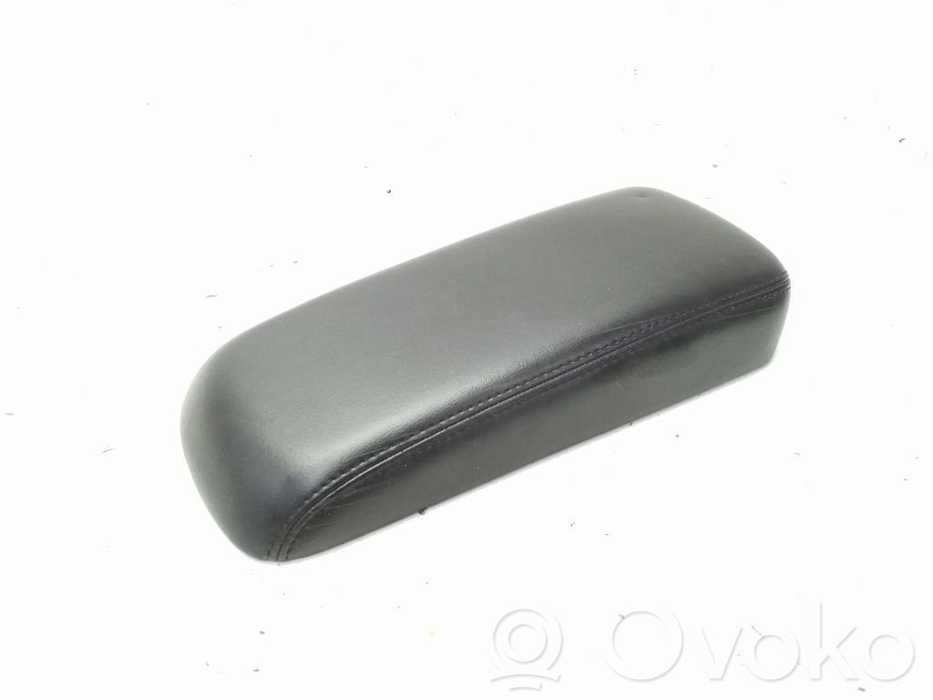 Armrest