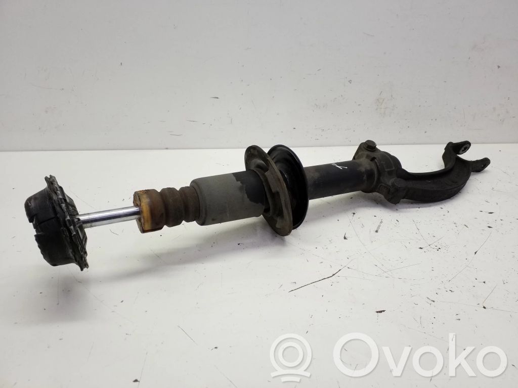 Audi Q5 SQ5 8R Front shock absorber/damper 