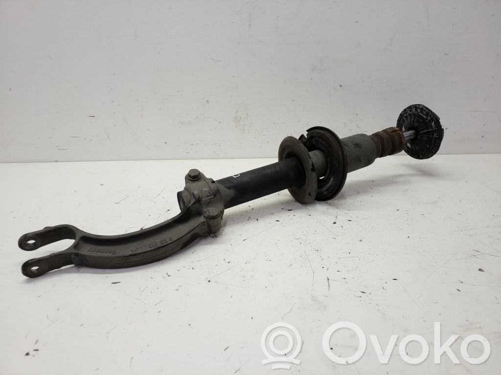 Audi Q5 SQ5 8R Front shock absorber/damper 