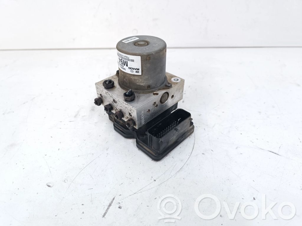 Hyundai ix35 ABS bloks 