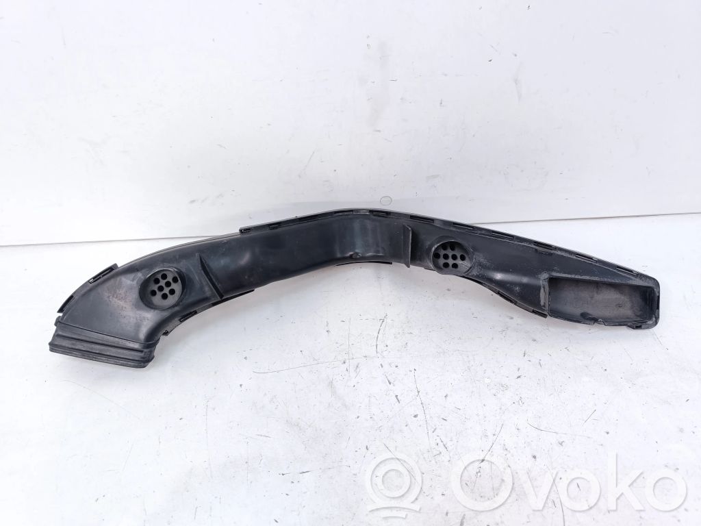 Ford Kuga I Air intake duct part 