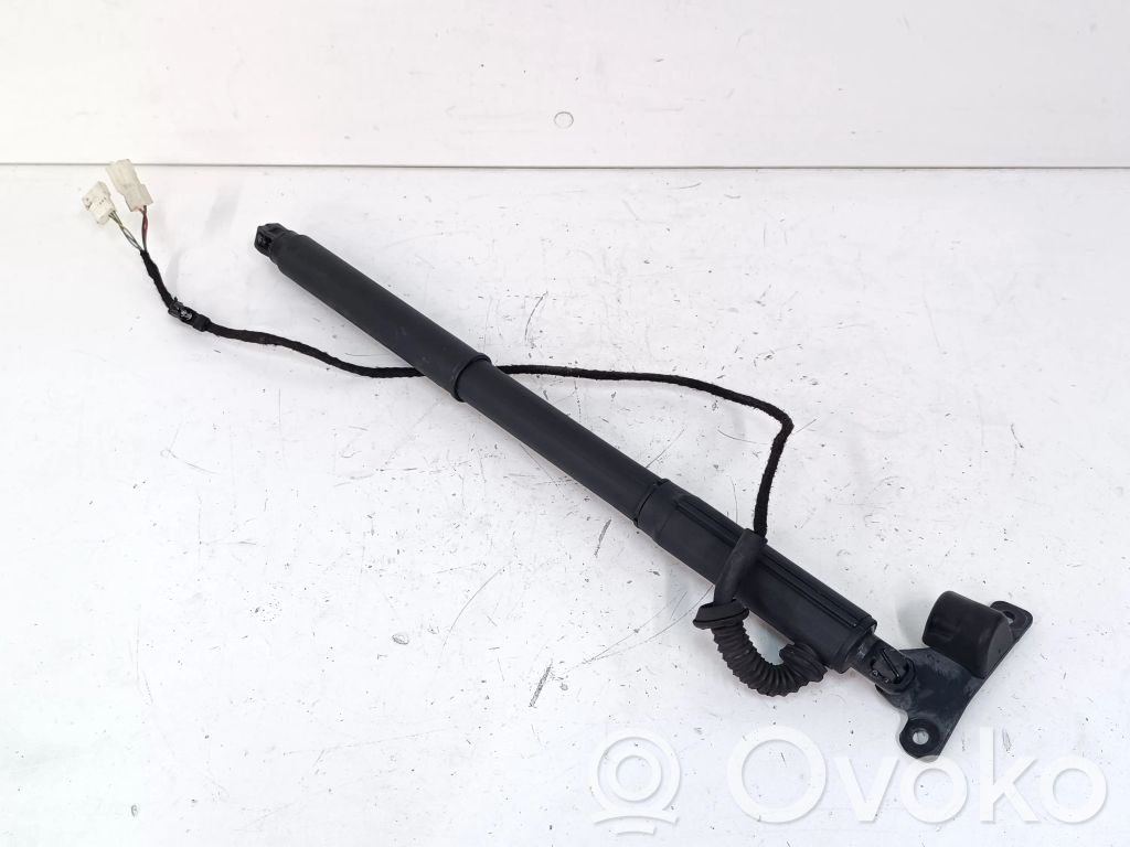 BMW X5M E70 Tailgate/trunk strut/damper 