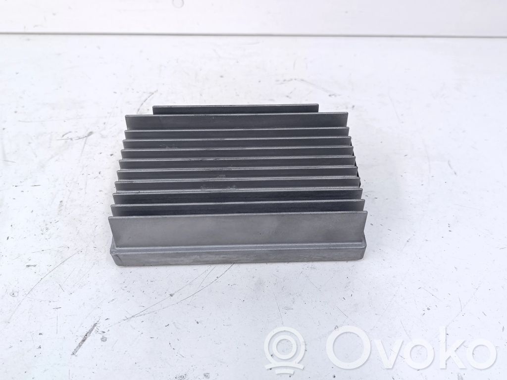Garso stiprintuvas   9253197,203201