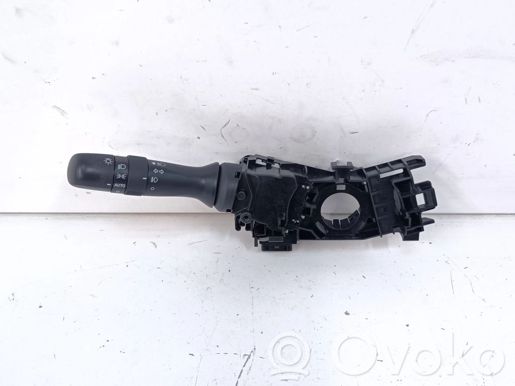 Subaru Outback (BS) Indicator stalk 