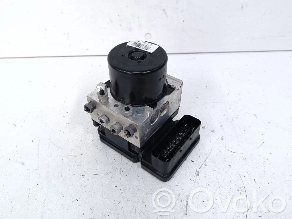 ABS-pumppu   P31423348,28526258303