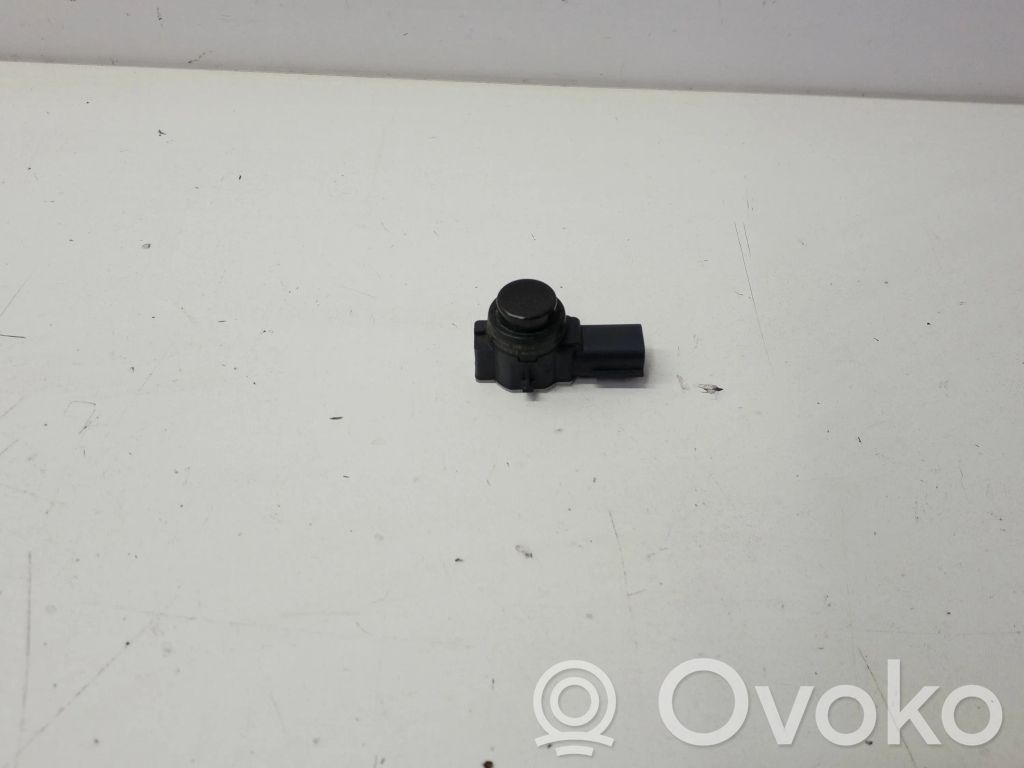 Dodge Durango III Parksensor PDC 