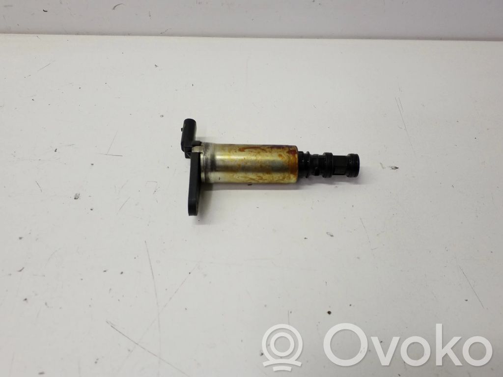 Dodge Durango III Camshaft vanos timing valve 