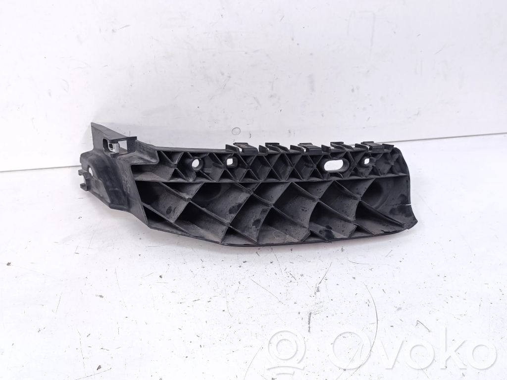 Dodge Durango III Front bumper mounting bracket 