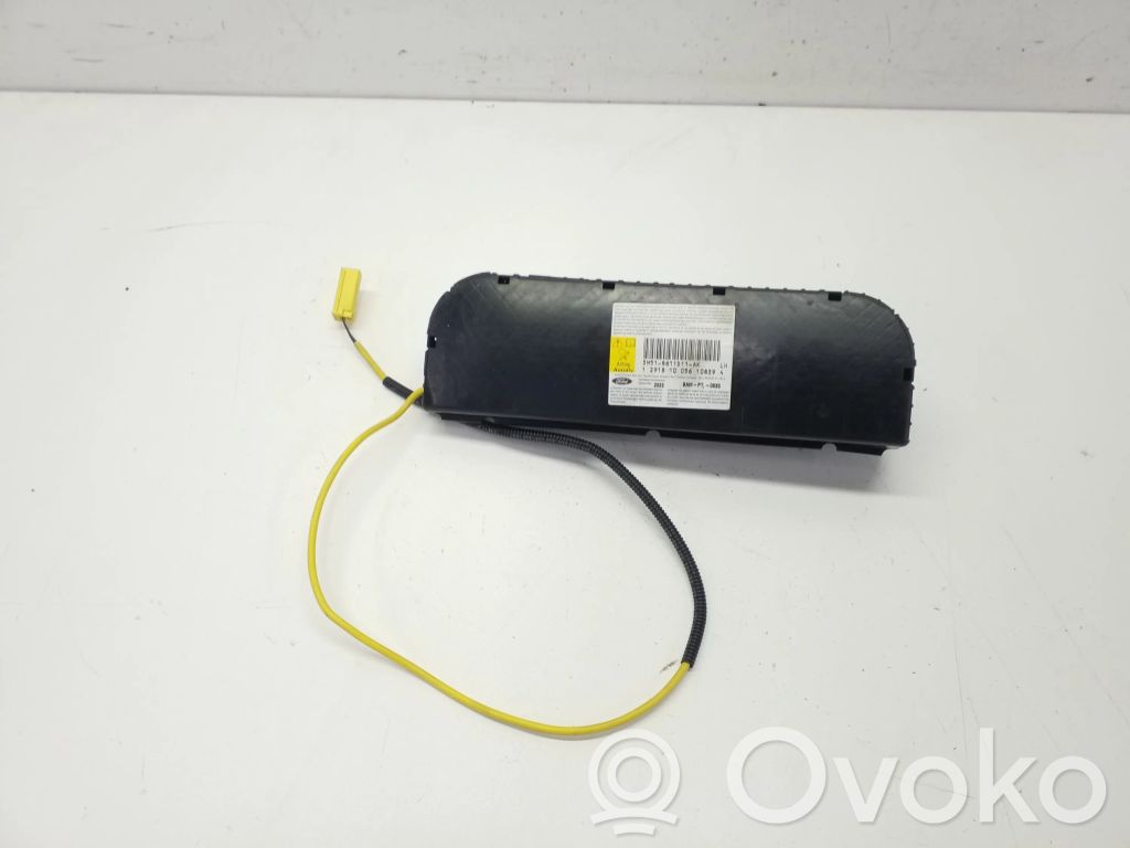 Ford Kuga I Poduszka powietrzna Airbag fotela 