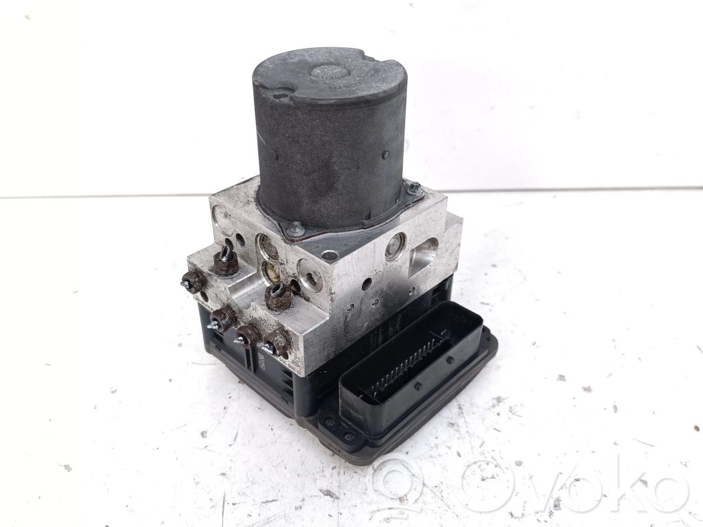 BMW X5M E70 ABS Pump 