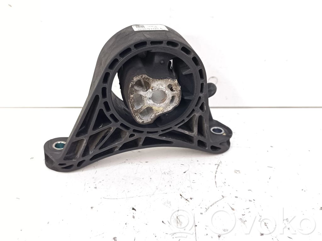 Opel Insignia B Engine mount bracket 