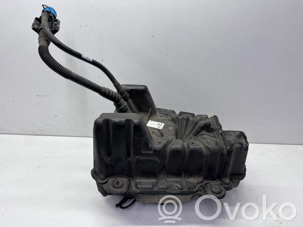Opel Insignia B Zbiornik płynu AdBlue 