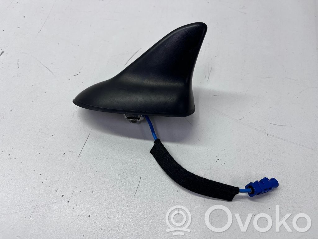 Opel Insignia B GPS-pystyantenni 