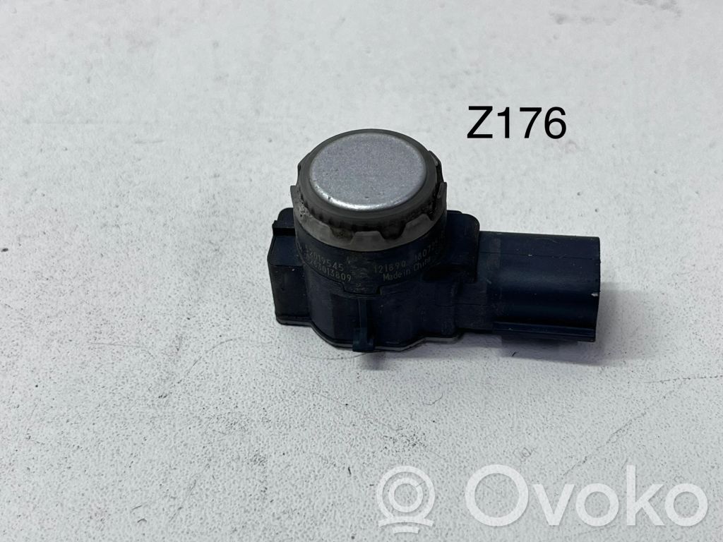 Opel Insignia B Parking PDC sensor 