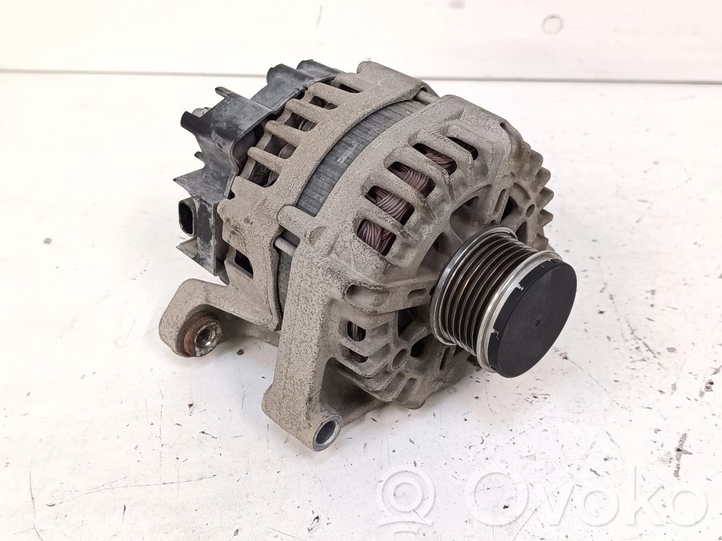 Buick Encore I Ģenerators 
