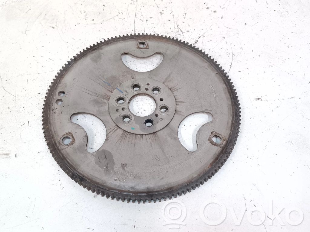 Buick Encore I Flywheel 