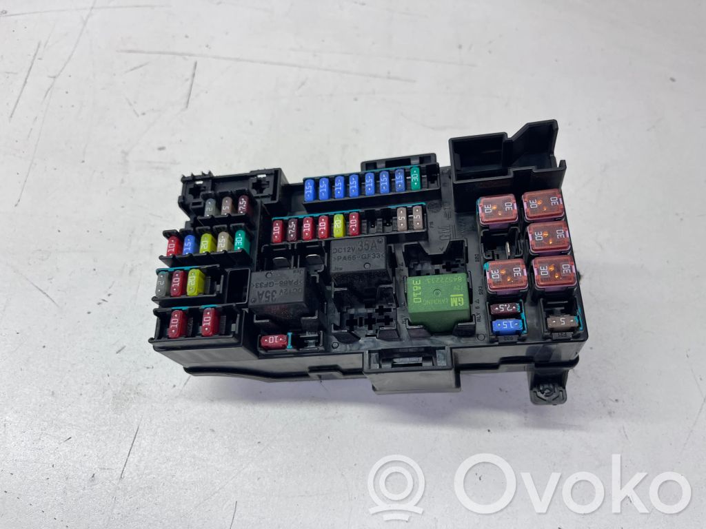 Sulakemoduuli   42710979
