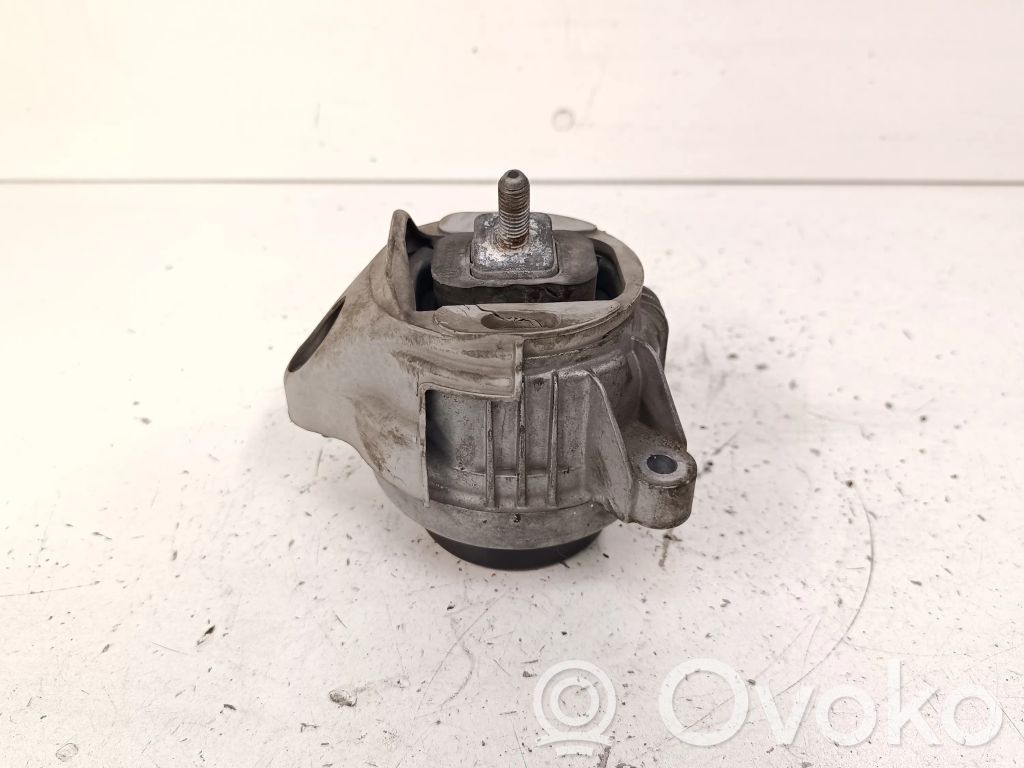 BMW X3 F25 Engine mount bracket 