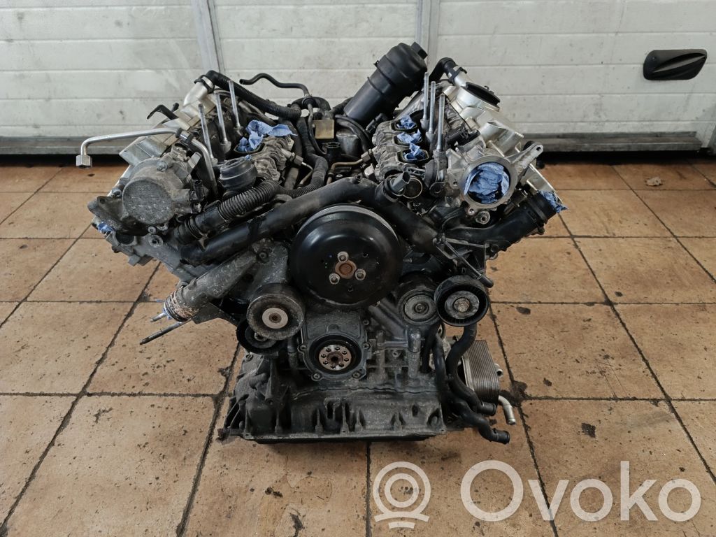 Motor   CGX