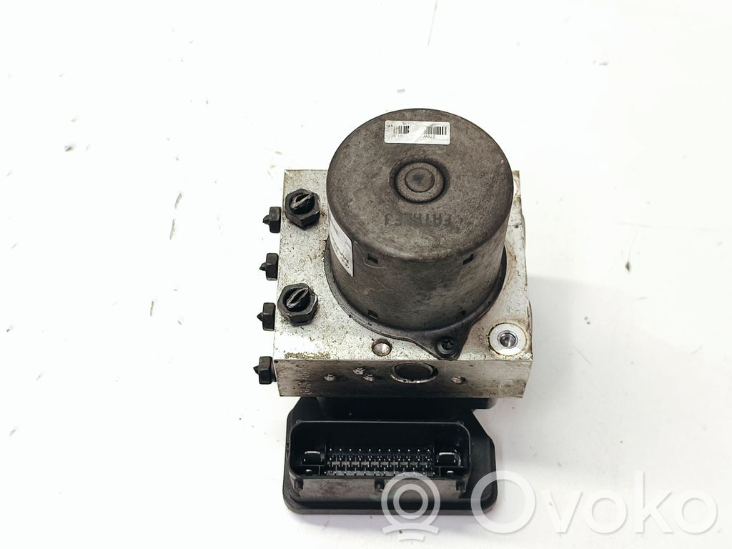 Hyundai ix35 ABS Pump 