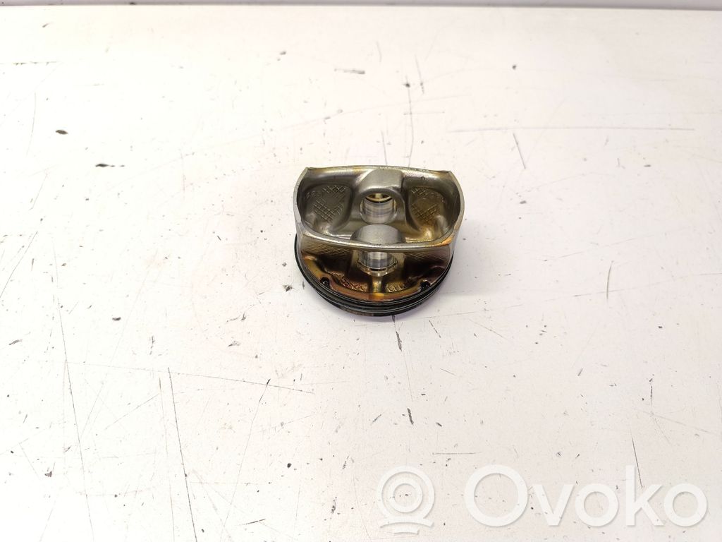 Dodge Challenger Piston 