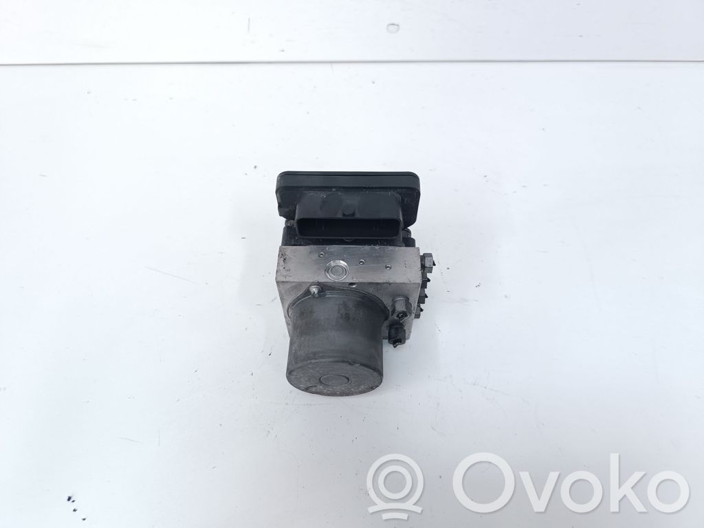Opel Astra K Bomba de ABS 