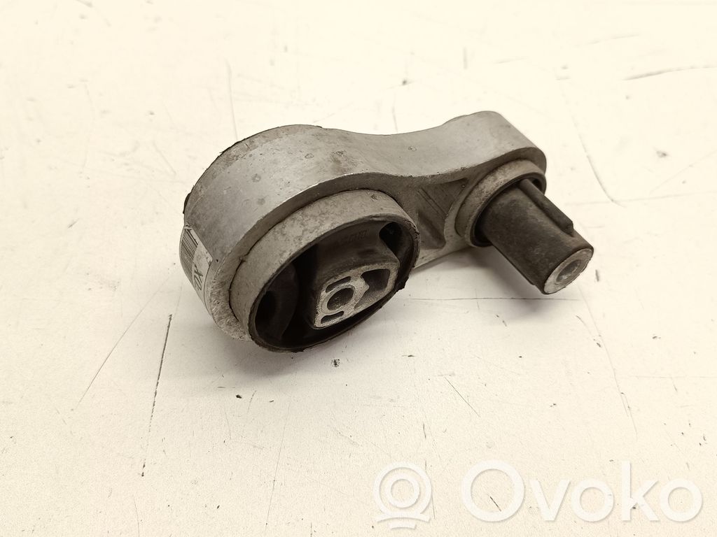 Ford B-MAX Engine mount bracket 
