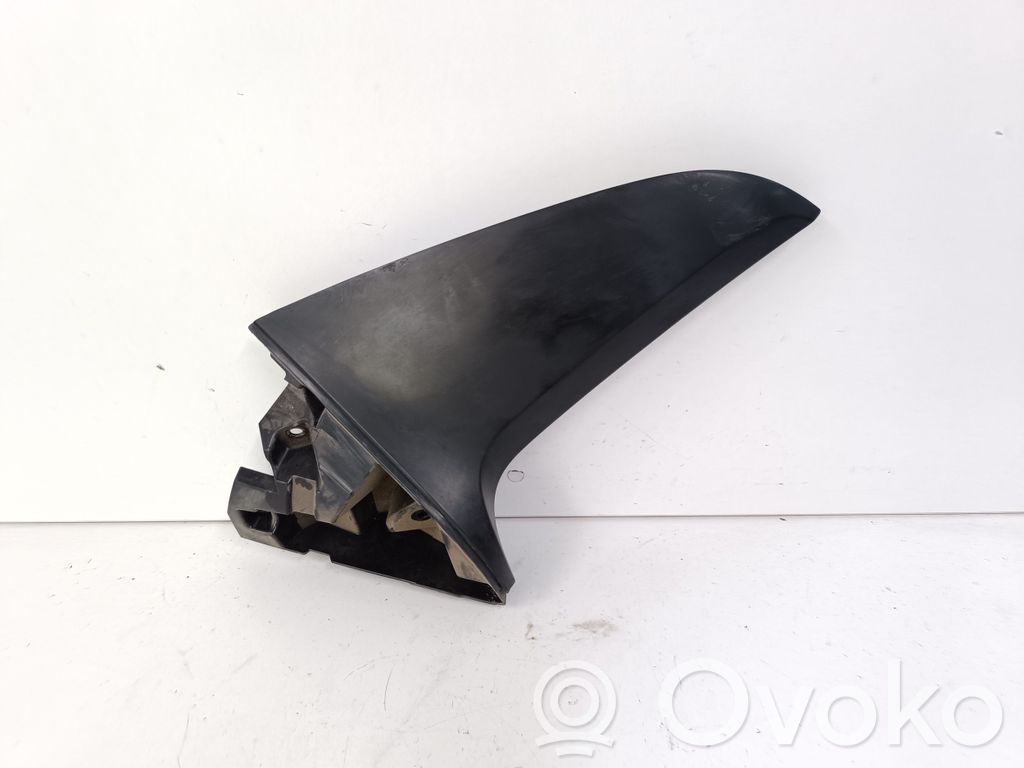 Subaru Outback (BT) Tailgate trim 
