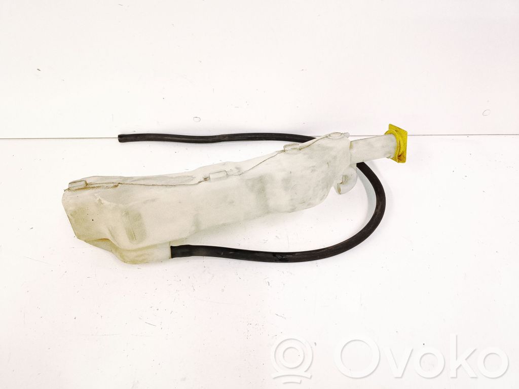Dodge Grand Caravan Serbatoio di compensazione del liquido refrigerante/vaschetta 