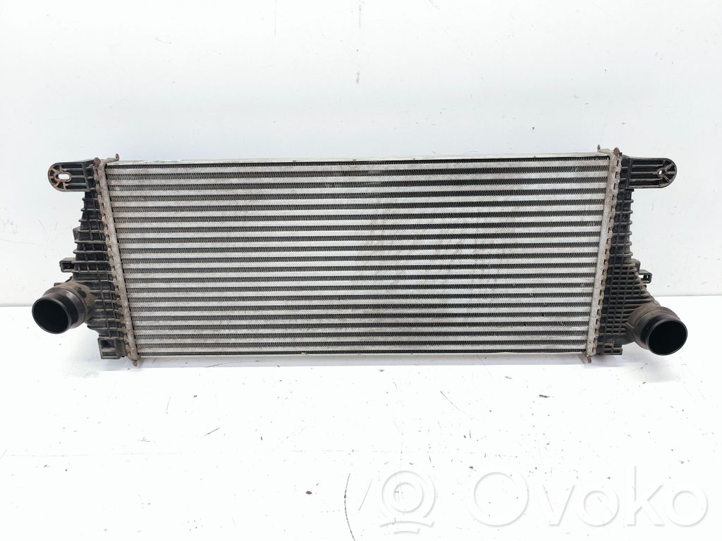 Interkūlerio radiatorius   84208076,GB198003