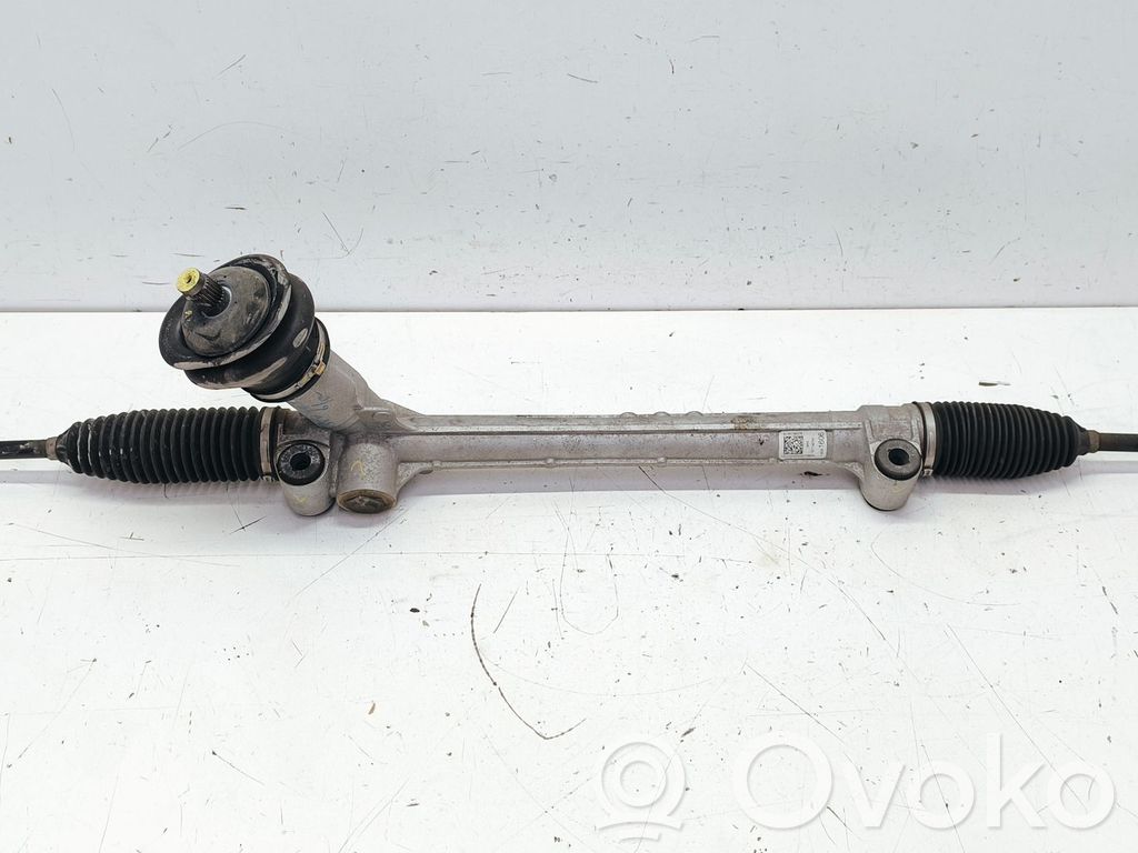 Buick Encore I Vairo kolonėlė 