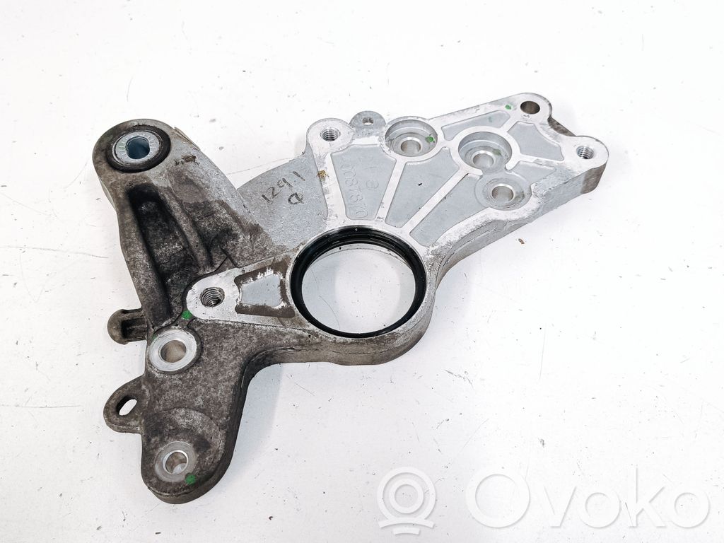 Buick Encore I Gearbox mounting bracket 