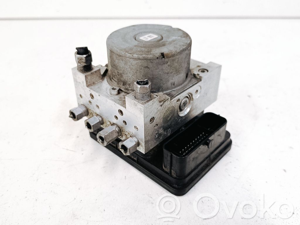 ABS Pump   P68316593AD