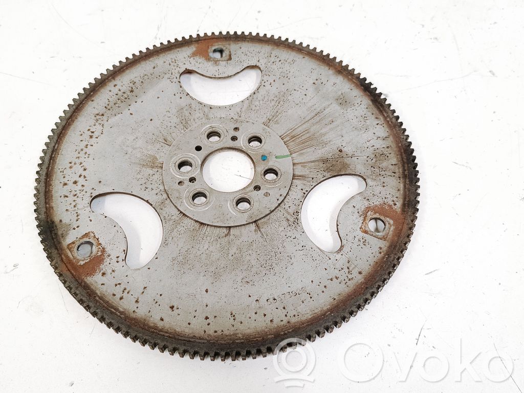 Buick Encore I Flywheel 
