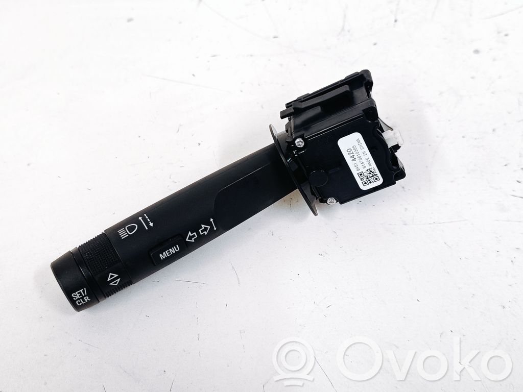 Buick Encore I Indicator stalk 