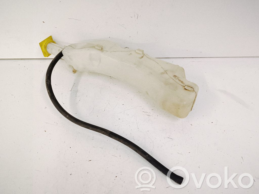 Dodge Grand Caravan Serbatoio di compensazione del liquido refrigerante/vaschetta 