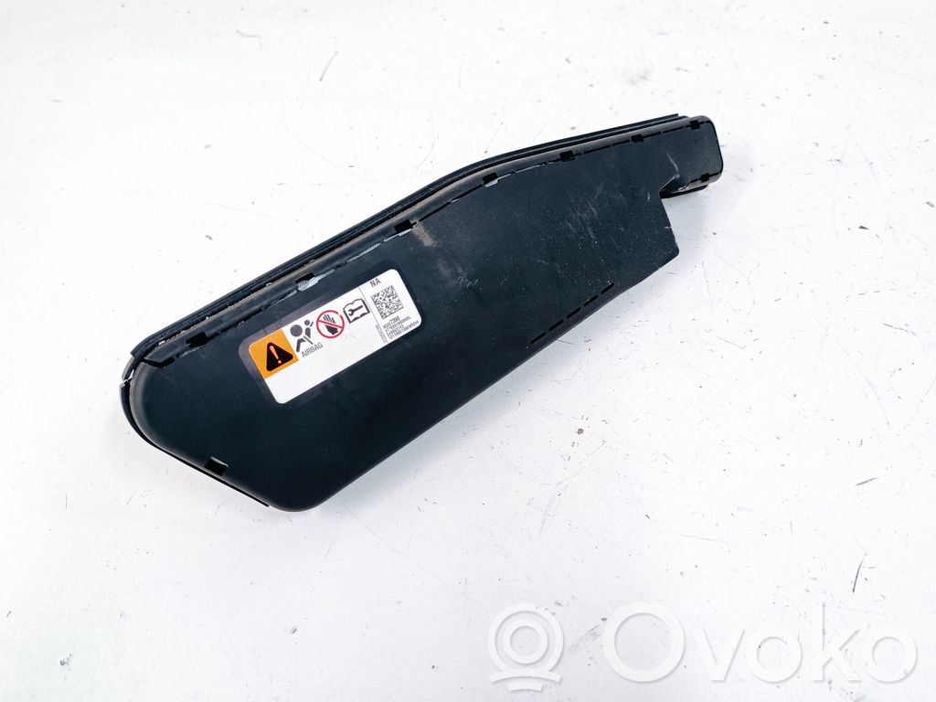 Buick Encore I Sitz-Airbag 