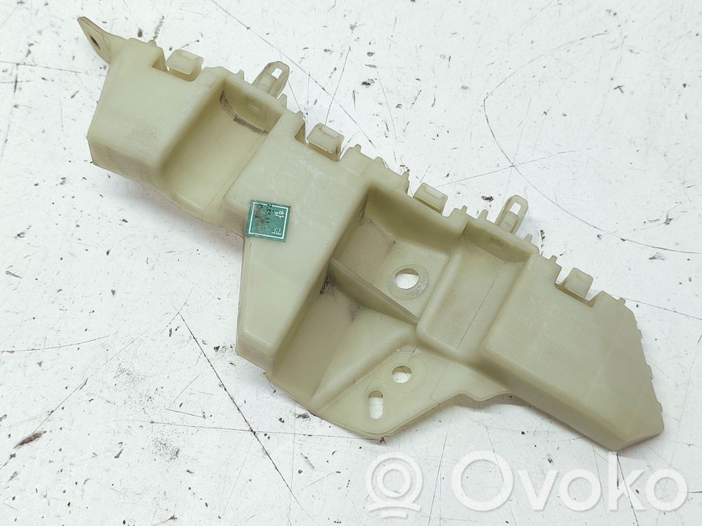Buick Encore I Front bumper mounting bracket 