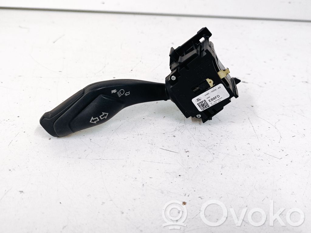 Ford Focus Indicator stalk 