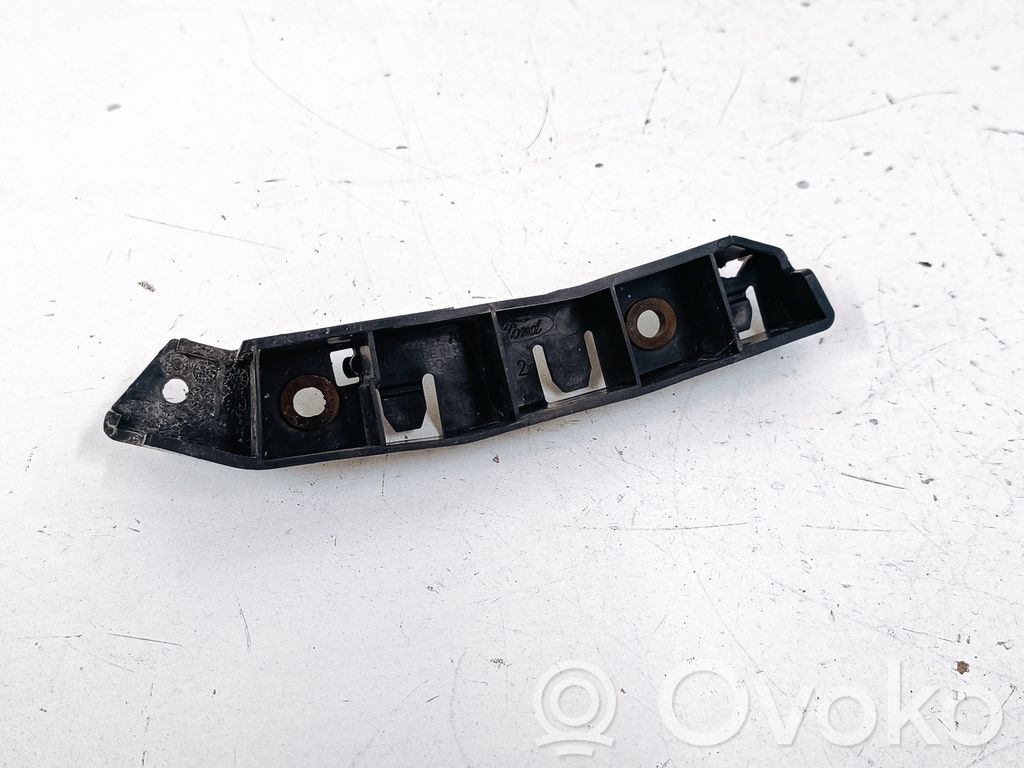 Front bumper mounting bracket   BM5117D959AE