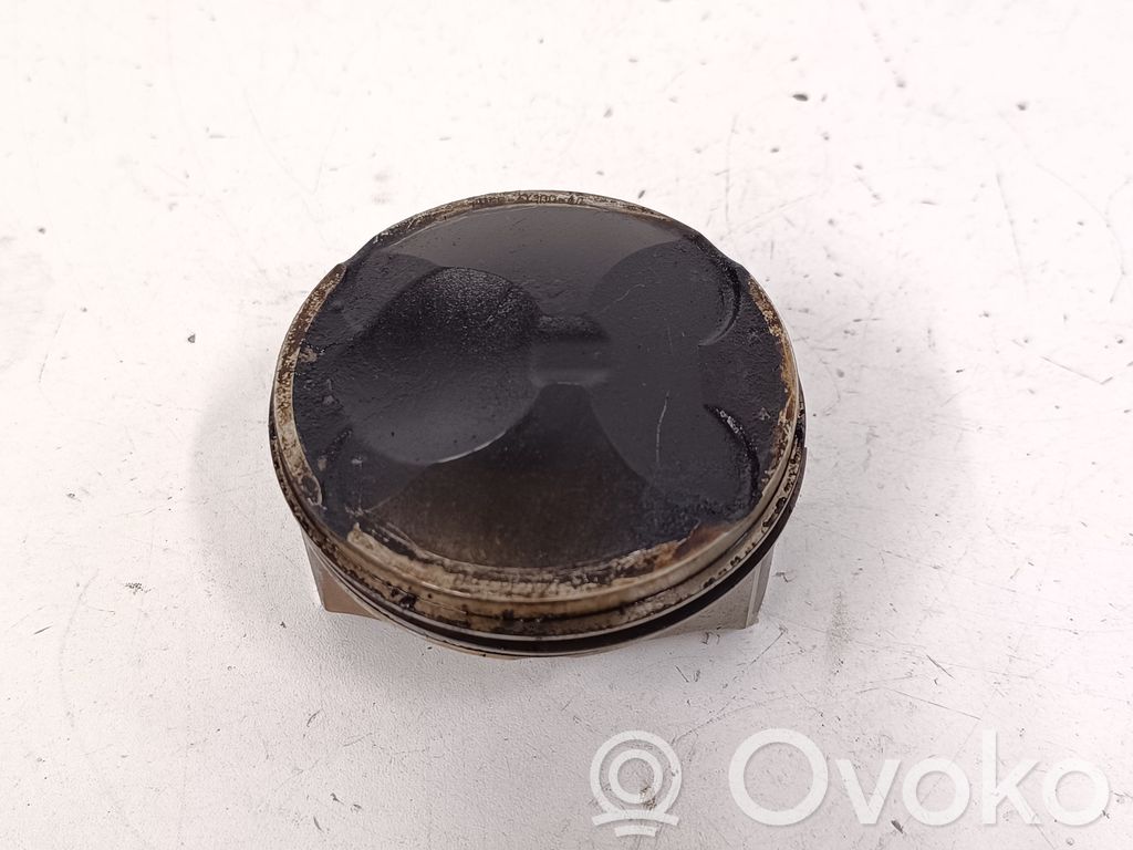 Ford Focus Piston 