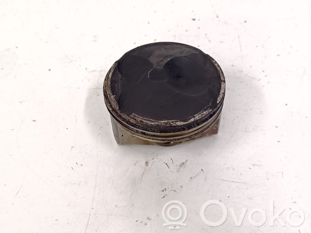 Ford Focus Piston 