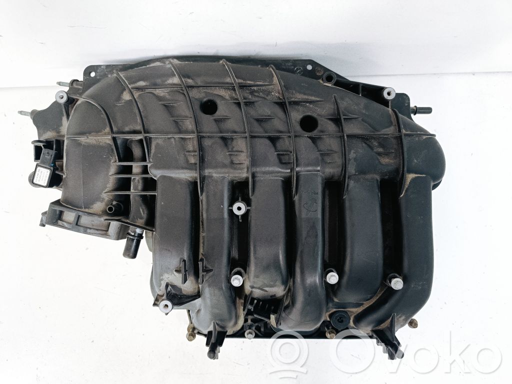 Chrysler Pacifica Kolektorius įsiurbimo 