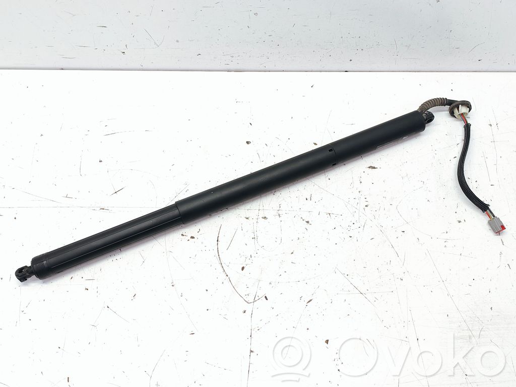 Chrysler Pacifica Tailgate strut 